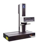 SURFCOM1400G