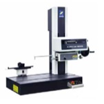 SURFCOM1800G
