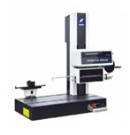 SURFCOM 2800G