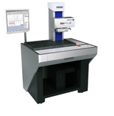 SURFCOM NEX 200
